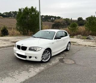 ¿Coche muerto ocupando sitio?  Te lo COMPRO.