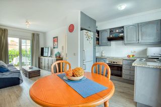 Piso en alquiler en Escala, L´