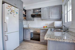 Piso en alquiler en Escala, L´