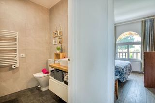 Piso en alquiler en Escala, L´