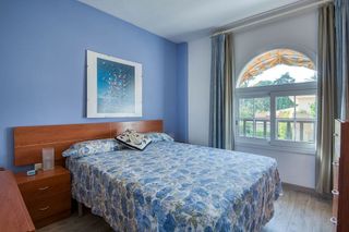 Piso en alquiler en Escala, L´