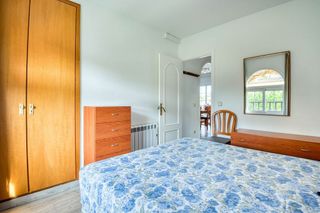 Piso en alquiler en Escala, L´