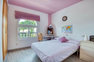 Piso en alquiler en Escala, L´