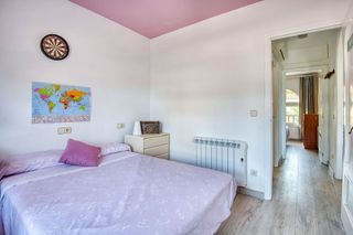 Piso en alquiler en Escala, L´