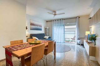 Piso en alquiler en Centre en Sant Feliu de Guíxols