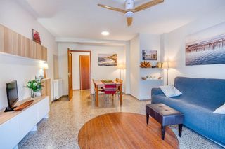 Piso en alquiler en Centre en Sant Feliu de Guíxols