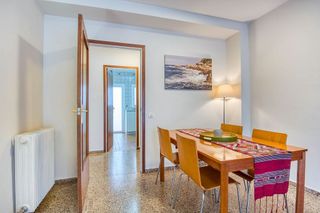 Piso en alquiler en Centre en Sant Feliu de Guíxols