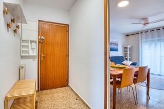 Piso en alquiler en Centre en Sant Feliu de Guíxols