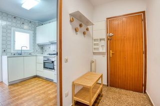 Piso en alquiler en Centre en Sant Feliu de Guíxols