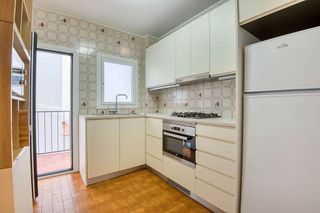 Piso en alquiler en Centre en Sant Feliu de Guíxols