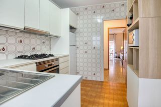 Piso en alquiler en Centre en Sant Feliu de Guíxols