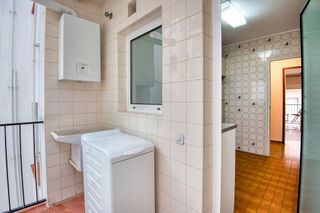 Piso en alquiler en Centre en Sant Feliu de Guíxols