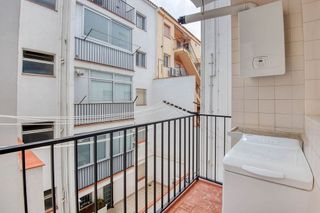 Piso en alquiler en Centre en Sant Feliu de Guíxols