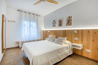 Piso en alquiler en Centre en Sant Feliu de Guíxols