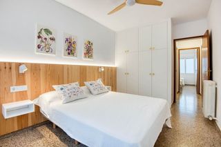 Piso en alquiler en Centre en Sant Feliu de Guíxols