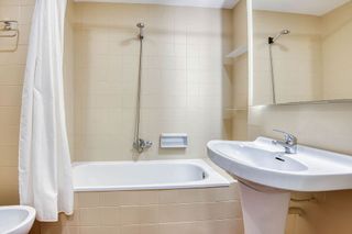 Piso en alquiler en Centre en Sant Feliu de Guíxols