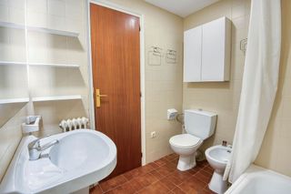 Piso en alquiler en Centre en Sant Feliu de Guíxols