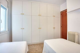 Piso en alquiler en Centre en Sant Feliu de Guíxols