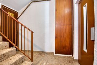 Piso en alquiler en Centre en Sant Feliu de Guíxols