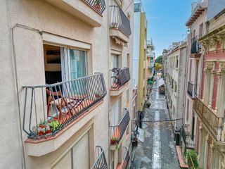 Piso en alquiler en Centre en Sant Feliu de Guíxols