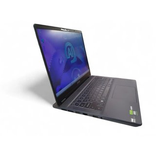 PORTATIL 14" MSI PRESTIGE 14 AI STUDIO C1VEG INTEL ULTRA I7 155H 24GB 1TB SSD RTX 4050 + CARGADOR