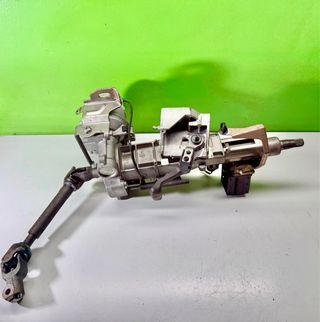 488103594R Columna Dirección Renault Clio IV 2017