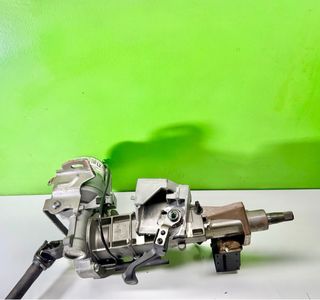 488103594R Columna Dirección Renault Clio IV 2017