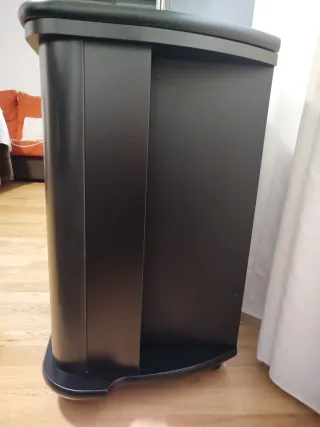 Urge.Mueble Auxiliar.TV