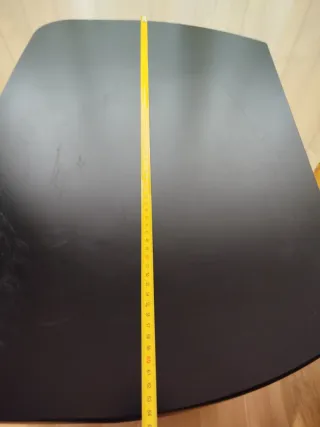 Urge.Mueble Auxiliar.TV