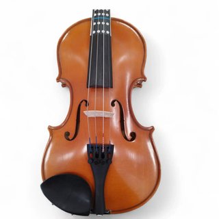 VIOLIN YAMAHA V3 1/2 + ARCO + JUEGO DE CUERDAS + FUNDA RIGIDA