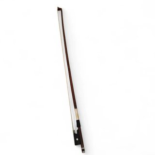 VIOLIN YAMAHA V3 1/2 + ARCO + JUEGO DE CUERDAS + FUNDA RIGIDA