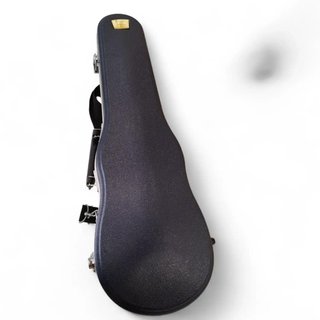 VIOLIN YAMAHA V3 1/2 + ARCO + JUEGO DE CUERDAS + FUNDA RIGIDA