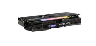 RTX 3080 MSI Gaming X Trio 12GB