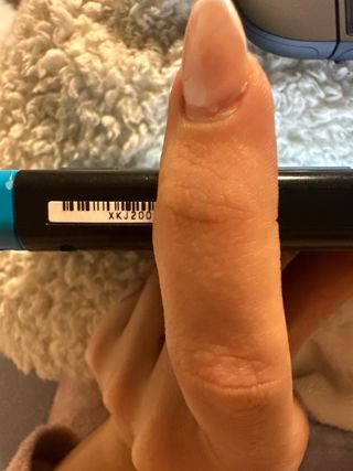 Nintendo Switch + Mario Kart 8 Deluxe