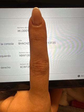 Nintendo Switch + Mario Kart 8 Deluxe