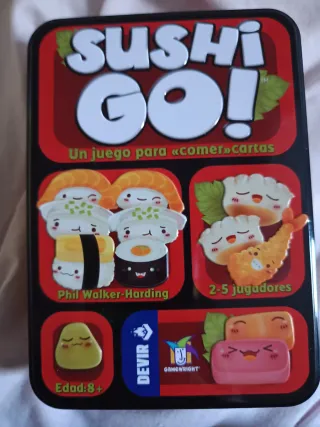 Pack 5 Juegos Mesa Infantiles: Alboroto, Bichos, S