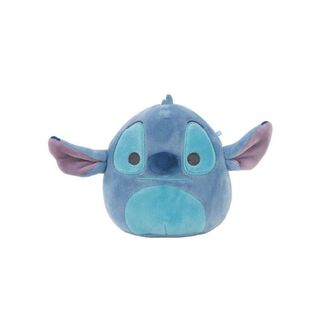 Peluche Stitch 40 Cm Squishmallows