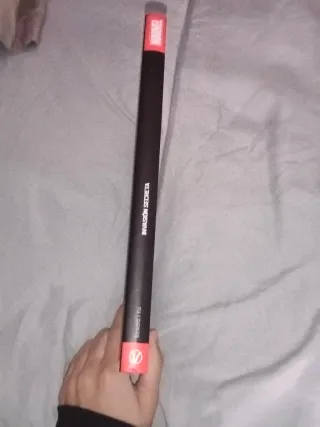 Reedición marvel must have invasión secreta