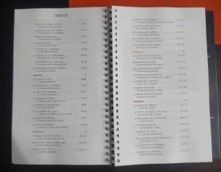 RUTAS PARA DESCUBRIR EUSKAL HERRIA