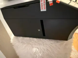 Scanner Kedok per foto e filmati