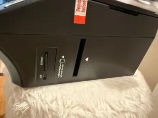 Scanner Kedok per foto e filmati