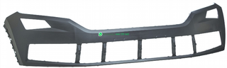 PARAGOLPES DELANTERO P/P SKODA KODIAQ 2016.10- 10