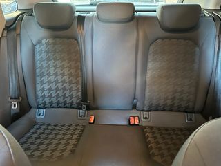 Audi A3 2013 sportback