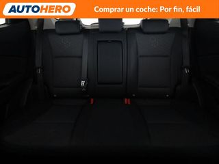 SsangYong Tivoli 1.5 T-GDI Limited 4x2