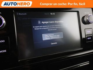 SsangYong Tivoli 1.5 T-GDI Limited 4x2