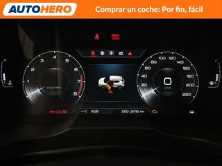 SsangYong Tivoli 1.5 T-GDI Limited 4x2