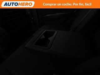 SsangYong Tivoli 1.5 T-GDI Limited 4x2