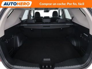 SsangYong Tivoli 1.5 T-GDI Limited 4x2