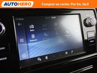 SsangYong Tivoli 1.5 T-GDI Limited 4x2