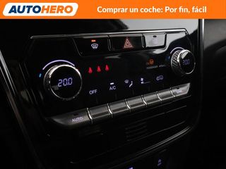 SsangYong Tivoli 1.5 T-GDI Limited 4x2